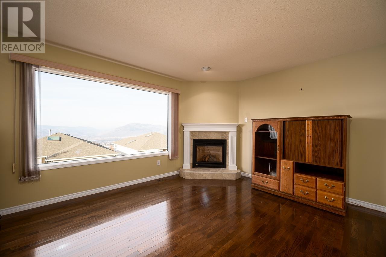 14-2030 Van Horne Drive, Kamloops, British Columbia  V1S 1P6 - Photo 6 - 180036