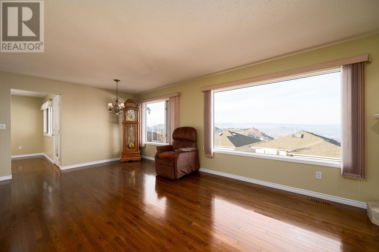 14-2030 Van Horne Drive, Kamloops, British Columbia  V1S 1P6 - Photo 8 - 180036