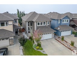 1850 32a St Nw Laurel, Edmonton, Ca