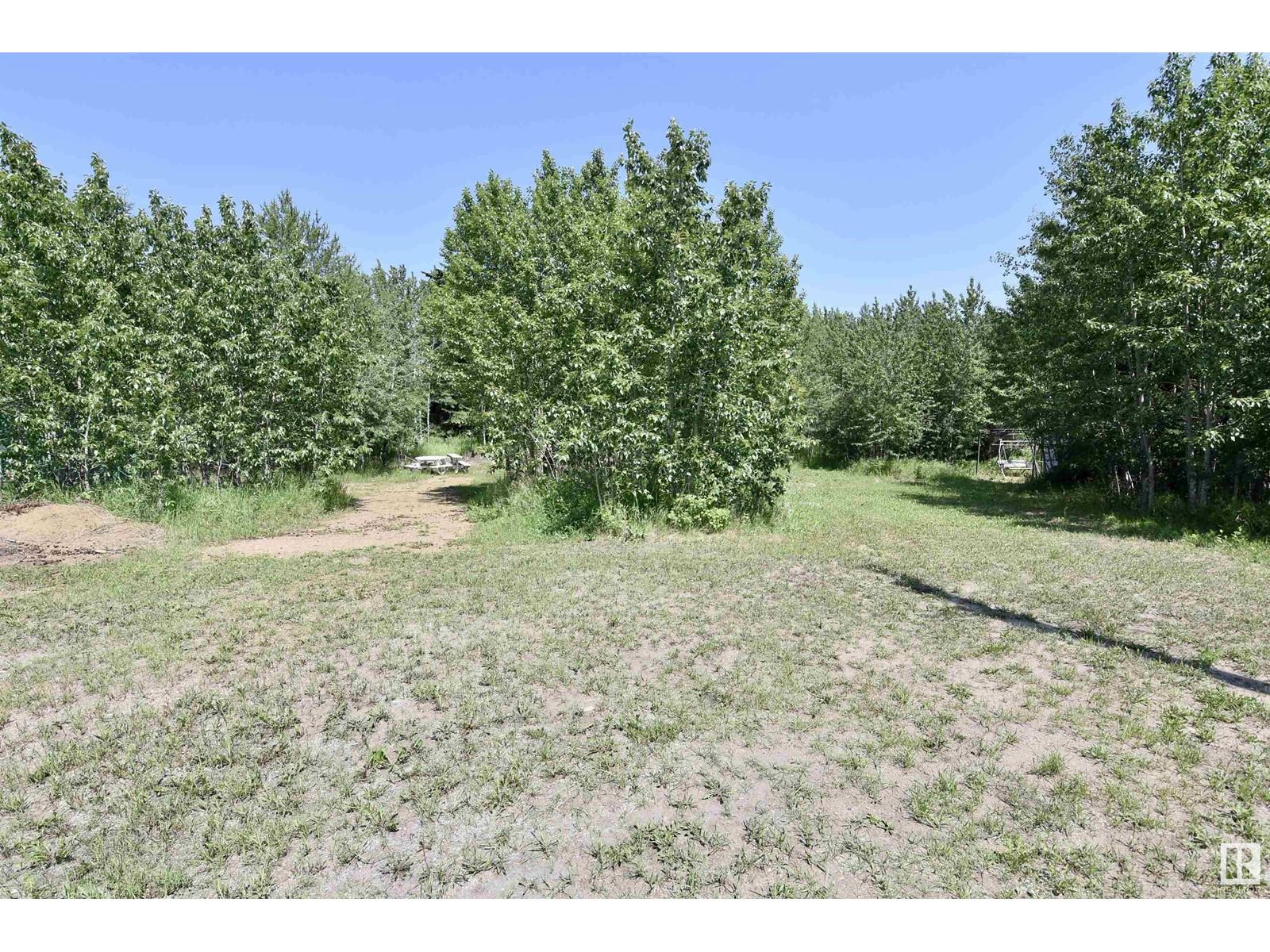 14374 Highway 652, Rural Smoky Lake County, Alberta  T0A 3L0 - Photo 16 - E4399062