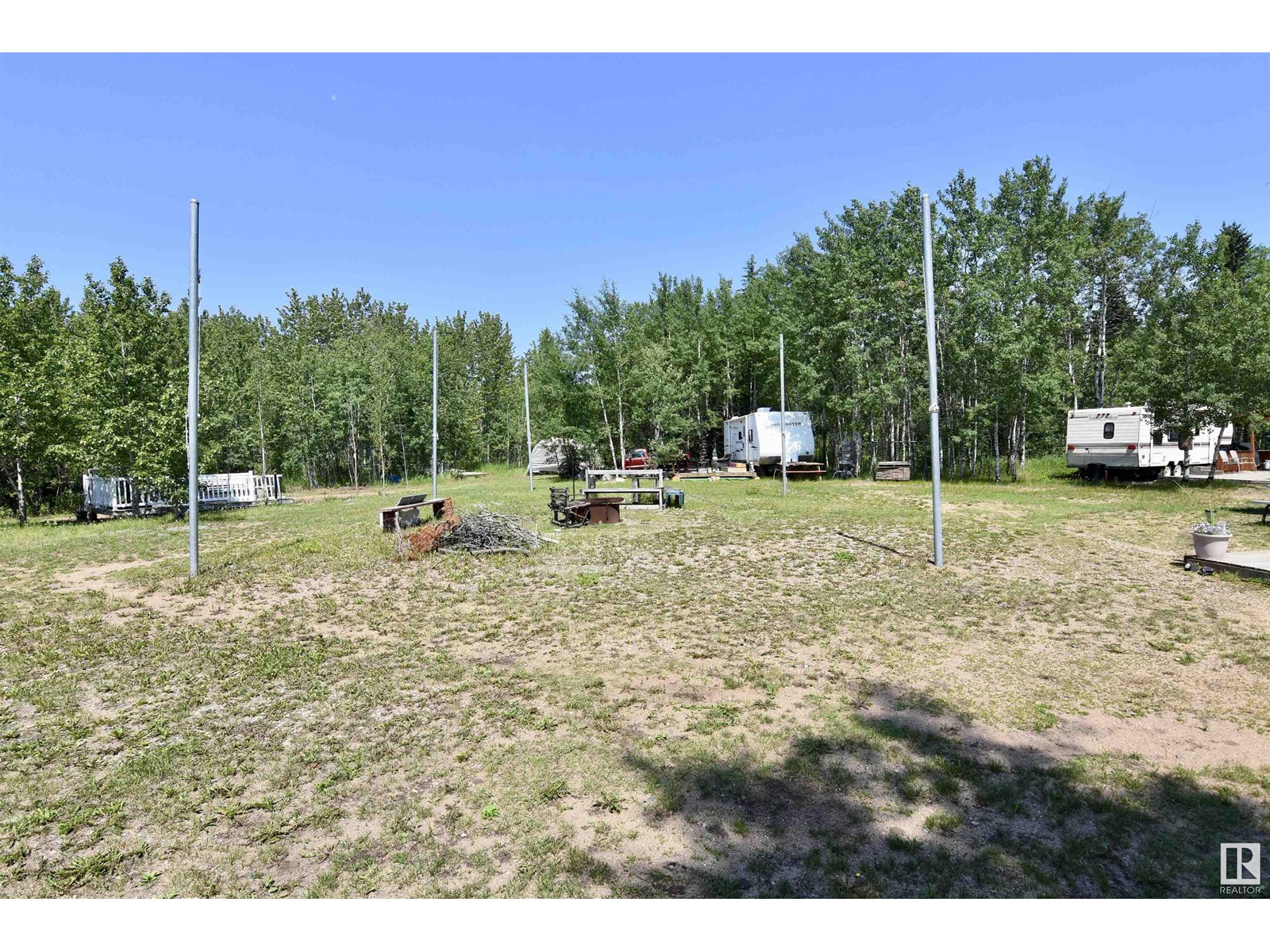 14374 Highway 652, Rural Smoky Lake County, Alberta  T0A 3L0 - Photo 5 - E4399062