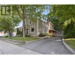 2845 PRINCE WILLIAM Street 980 - Lincoln-Jordan/Vineland