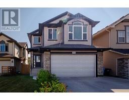 146 Tuscany Summit Heath NW, calgary, Alberta