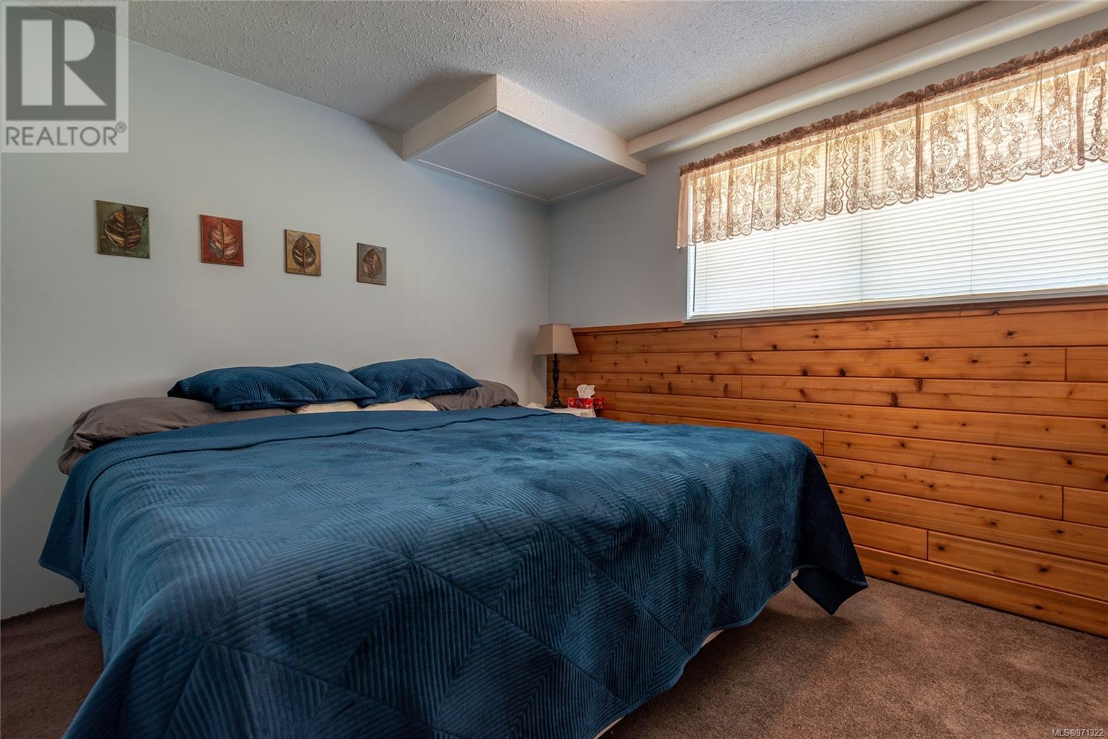 1301 Sayward Rd, Sayward, British Columbia  V0P 1R0 - Photo 11 - 971322