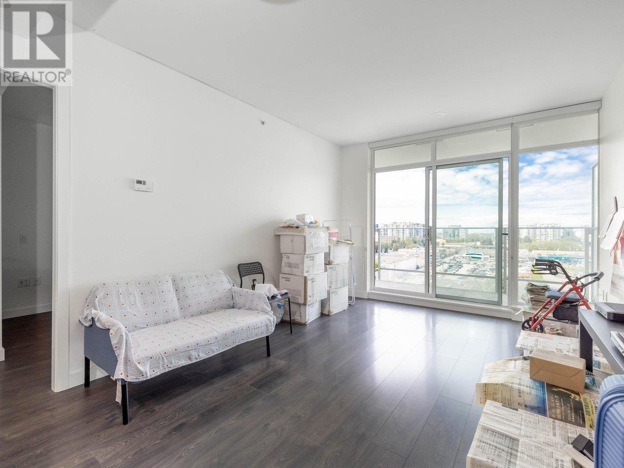 1006 5580 No. 3 Road, Richmond, British Columbia  V6X 0R8 - Photo 4 - R2907825