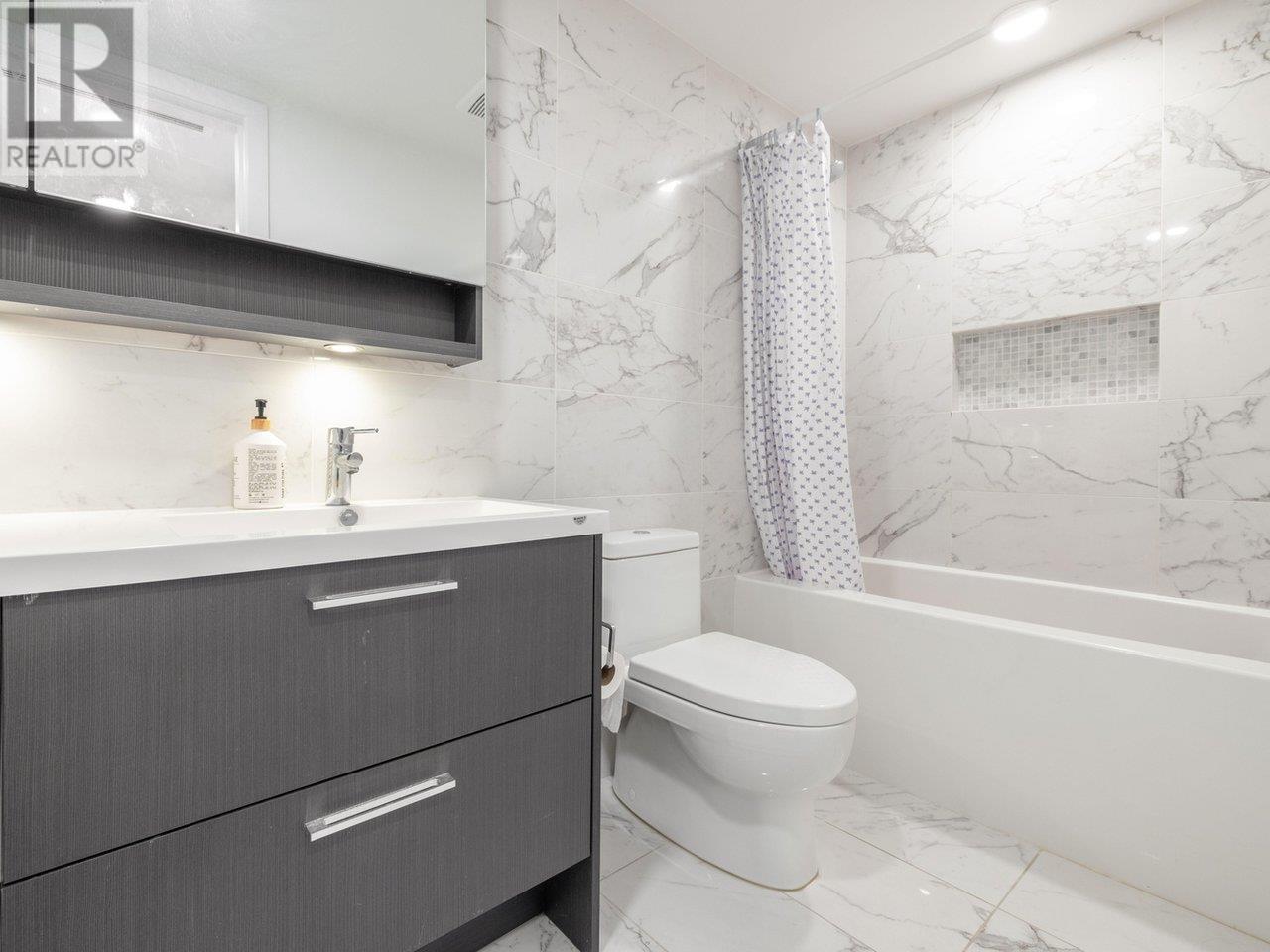 1006 5580 No. 3 Road, Richmond, British Columbia  V6X 0R8 - Photo 5 - R2907825