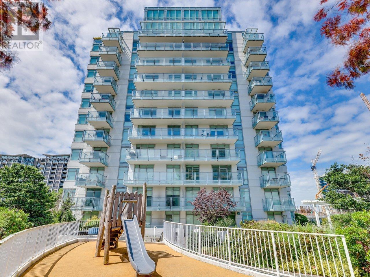 1006 5580 No. 3 Road, Richmond, British Columbia  V6X 0R8 - Photo 13 - R2907825