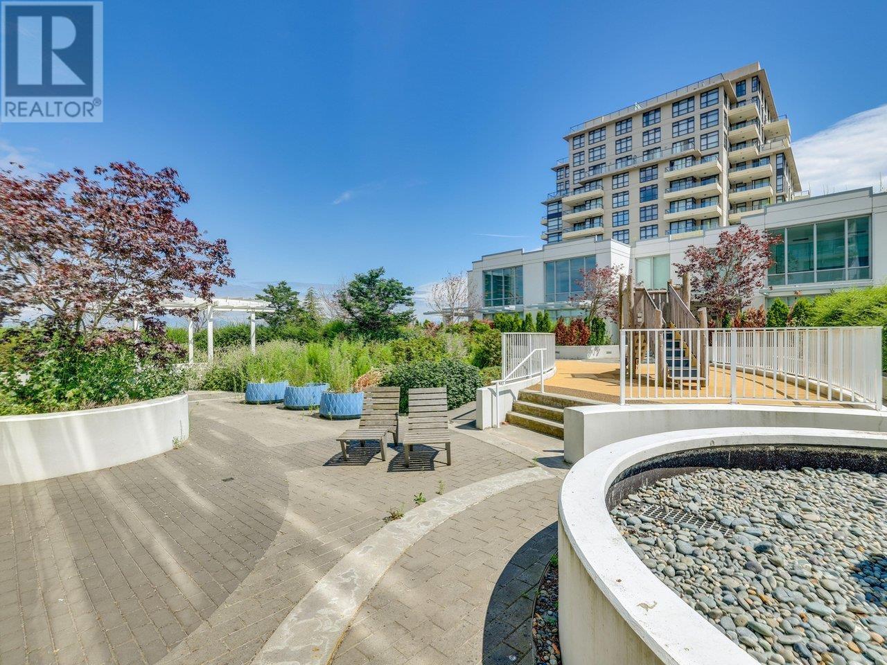 1006 5580 No. 3 Road, Richmond, British Columbia  V6X 0R8 - Photo 15 - R2907825