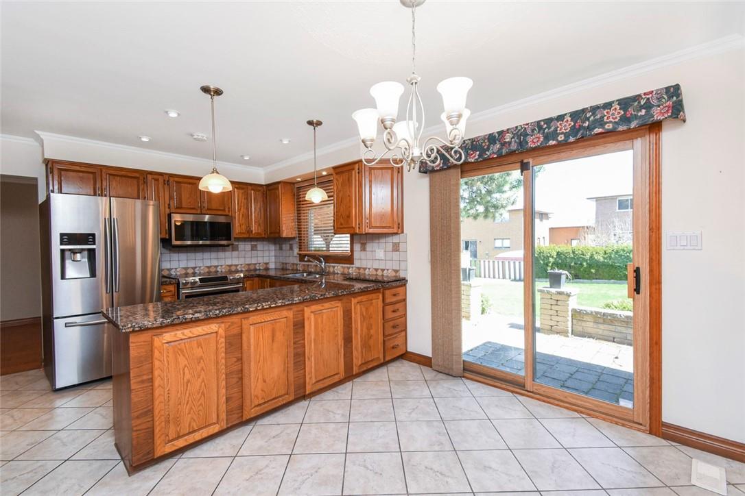 Image of property at 22 Glen Park Court