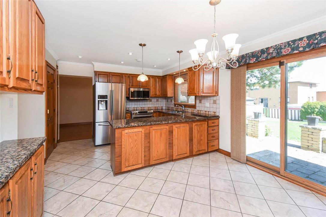 Image of property at 22 Glen Park Court