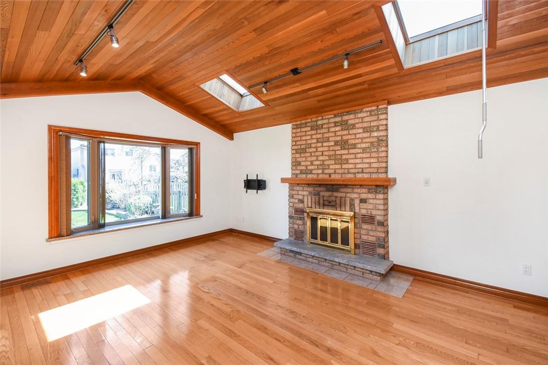 Image of property at 22 Glen Park Court