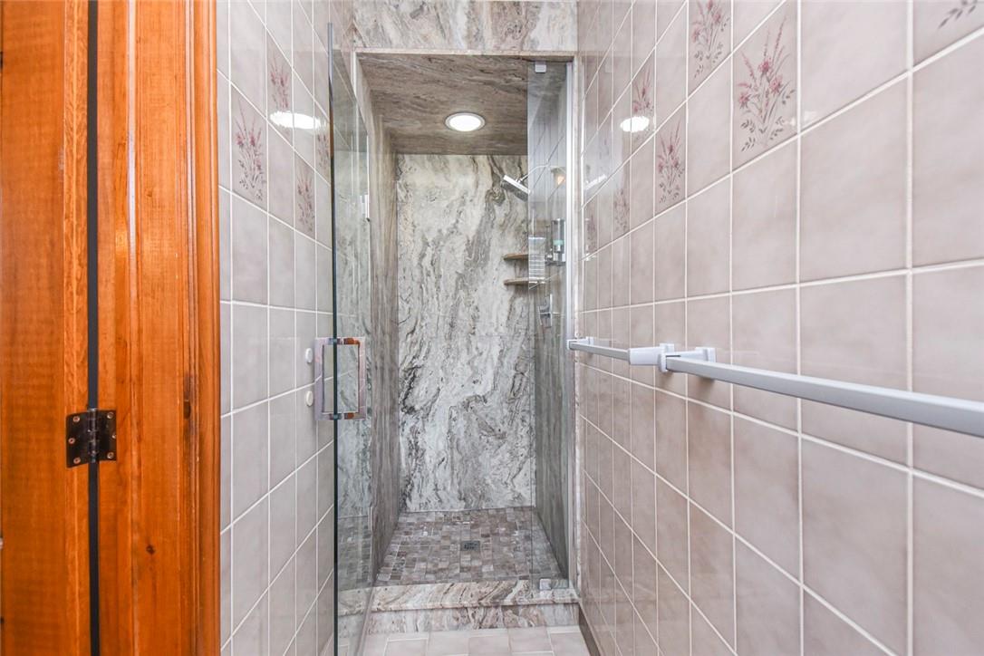 Image of property at 22 Glen Park Court