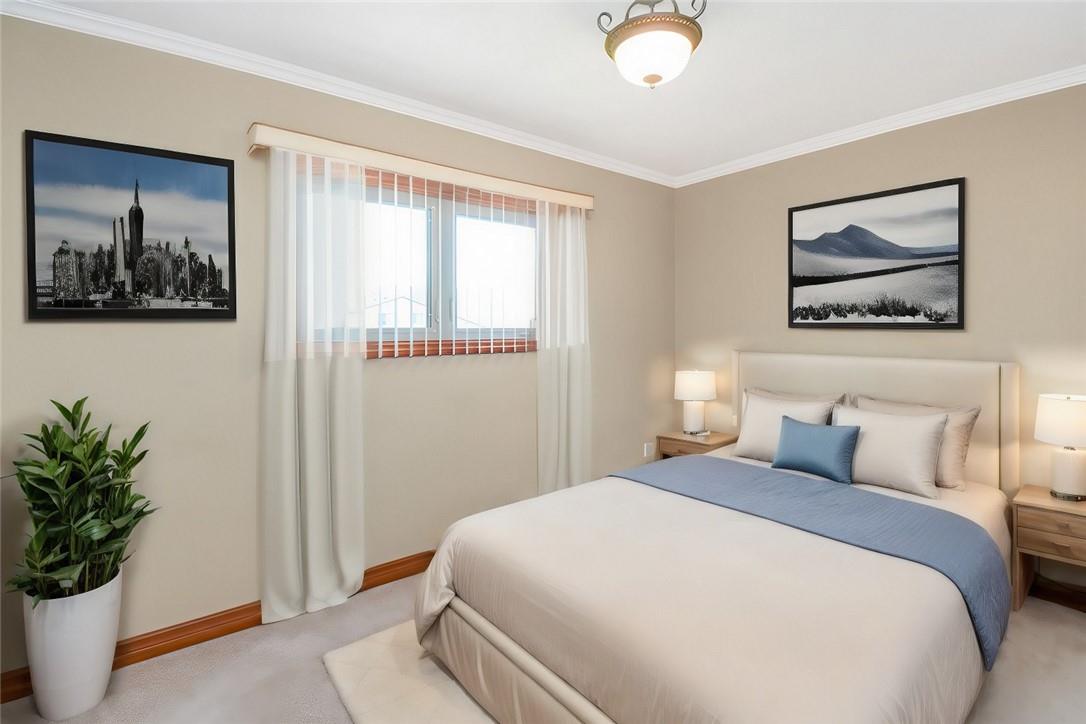 Image of property at 22 Glen Park Court