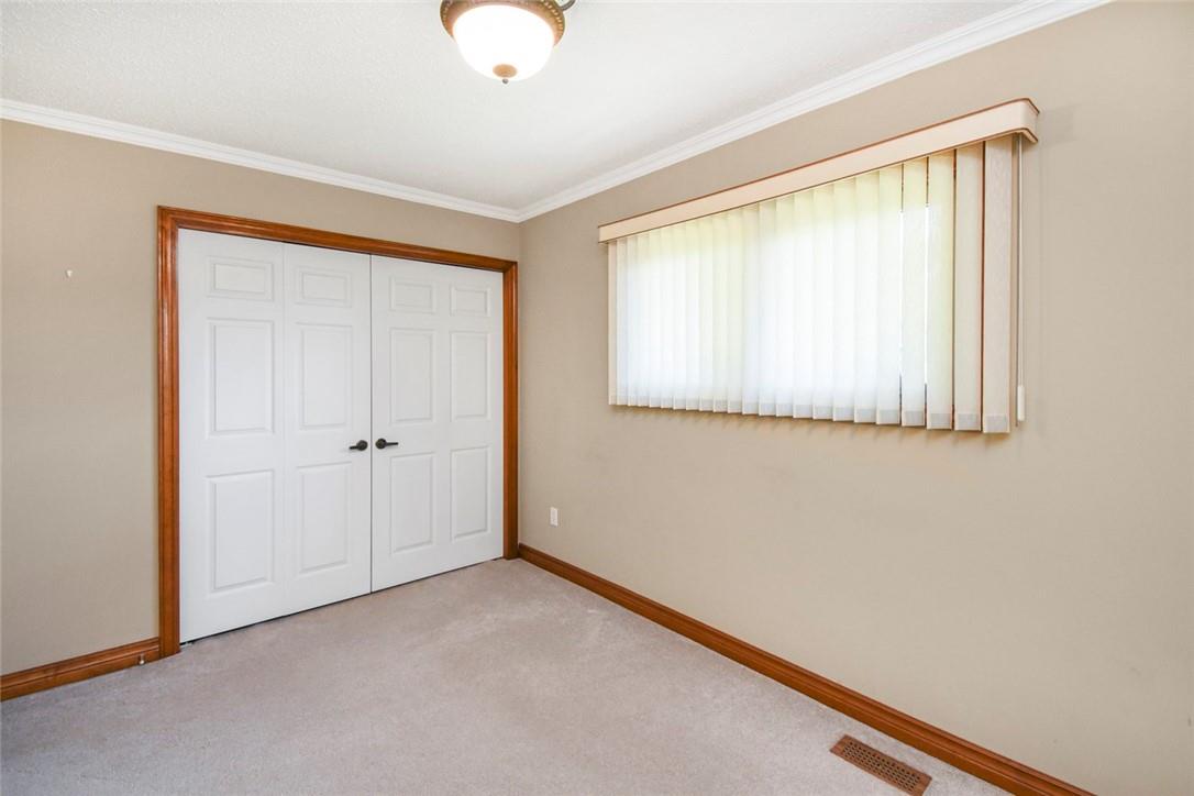 Image of property at 22 Glen Park Court