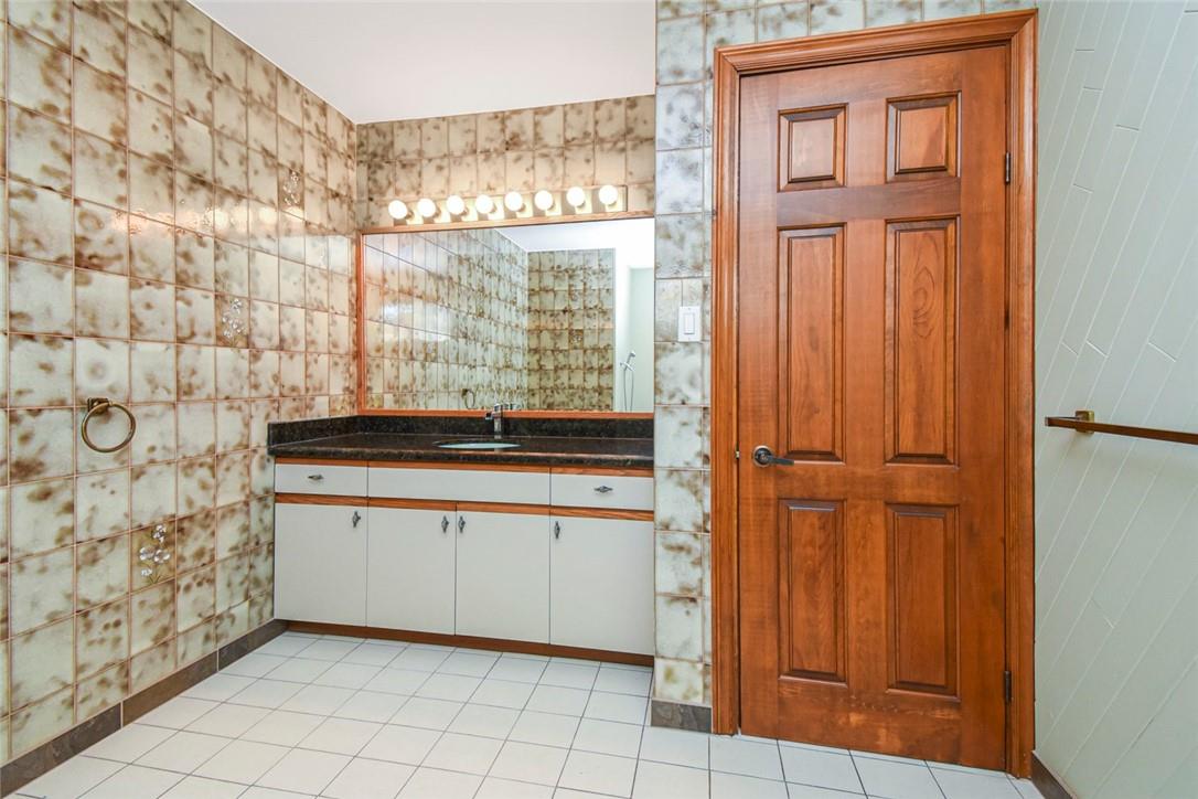 Image of property at 22 Glen Park Court