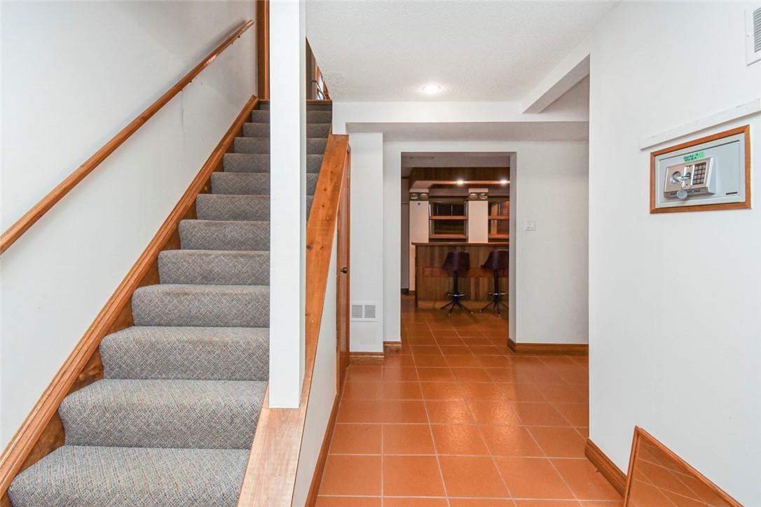 Image of property at 22 Glen Park Court