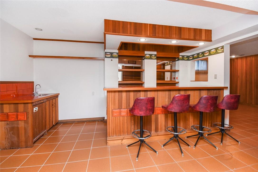 Image of property at 22 Glen Park Court