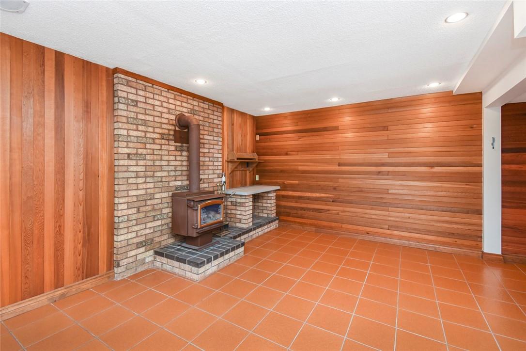 Image of property at 22 Glen Park Court