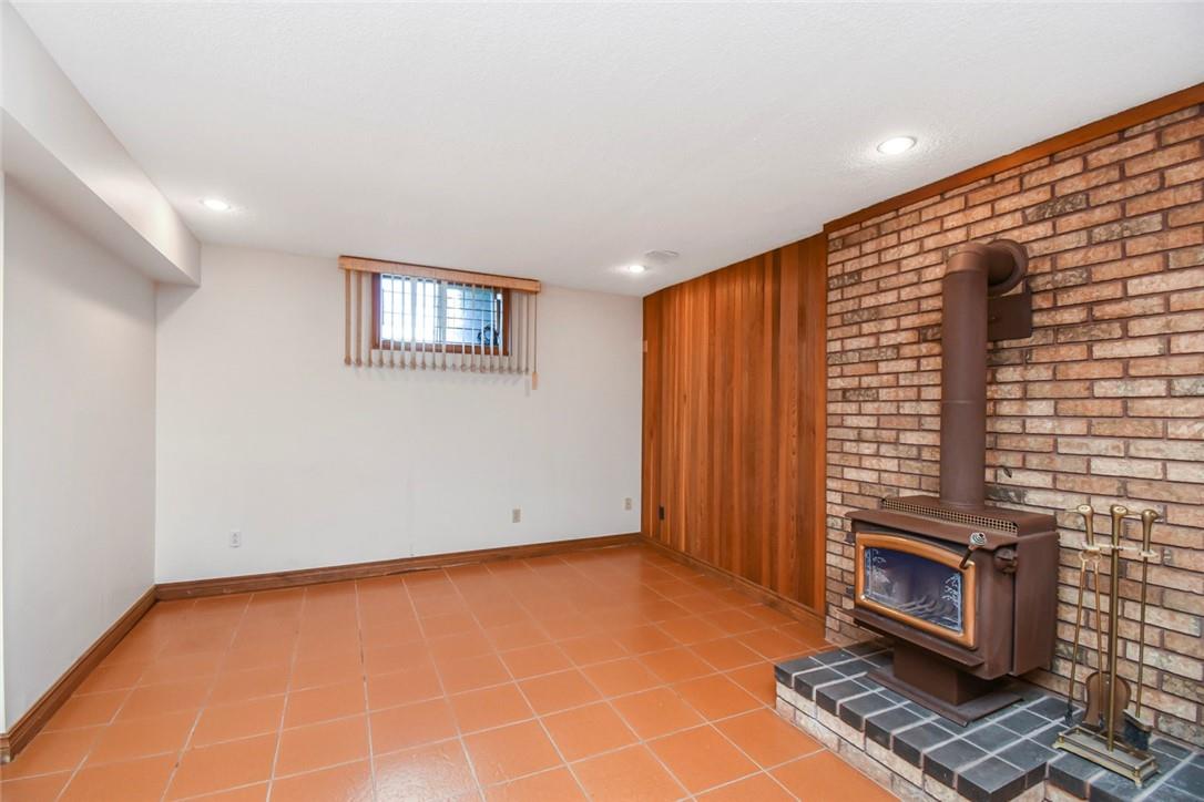 Image of property at 22 Glen Park Court