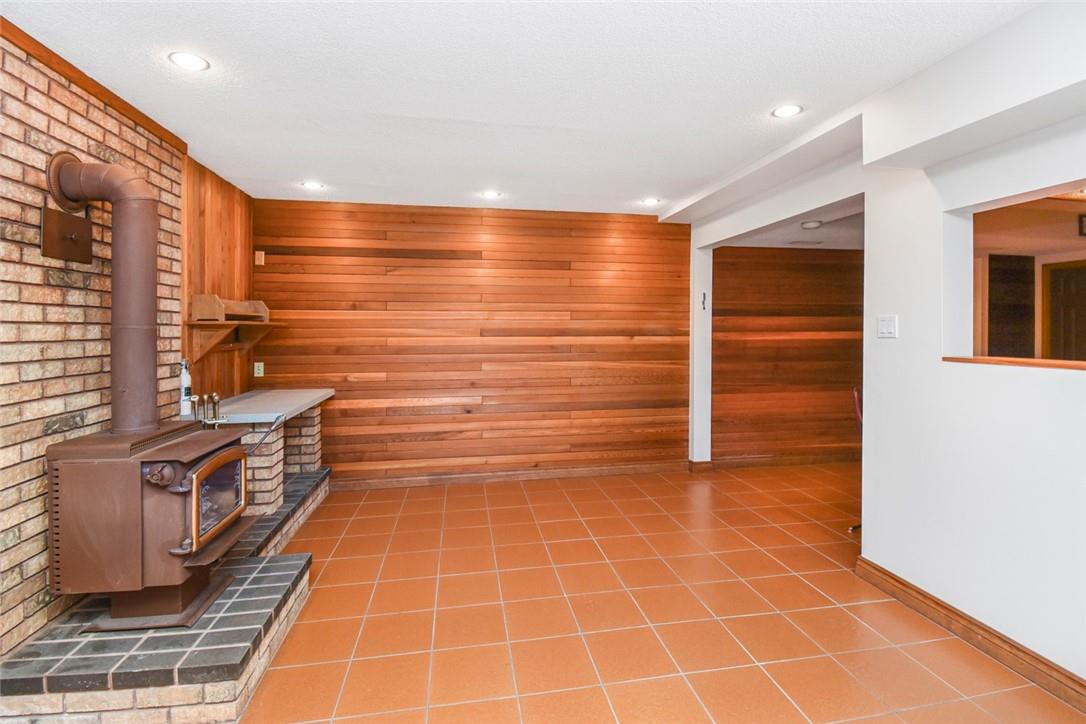 Image of property at 22 Glen Park Court