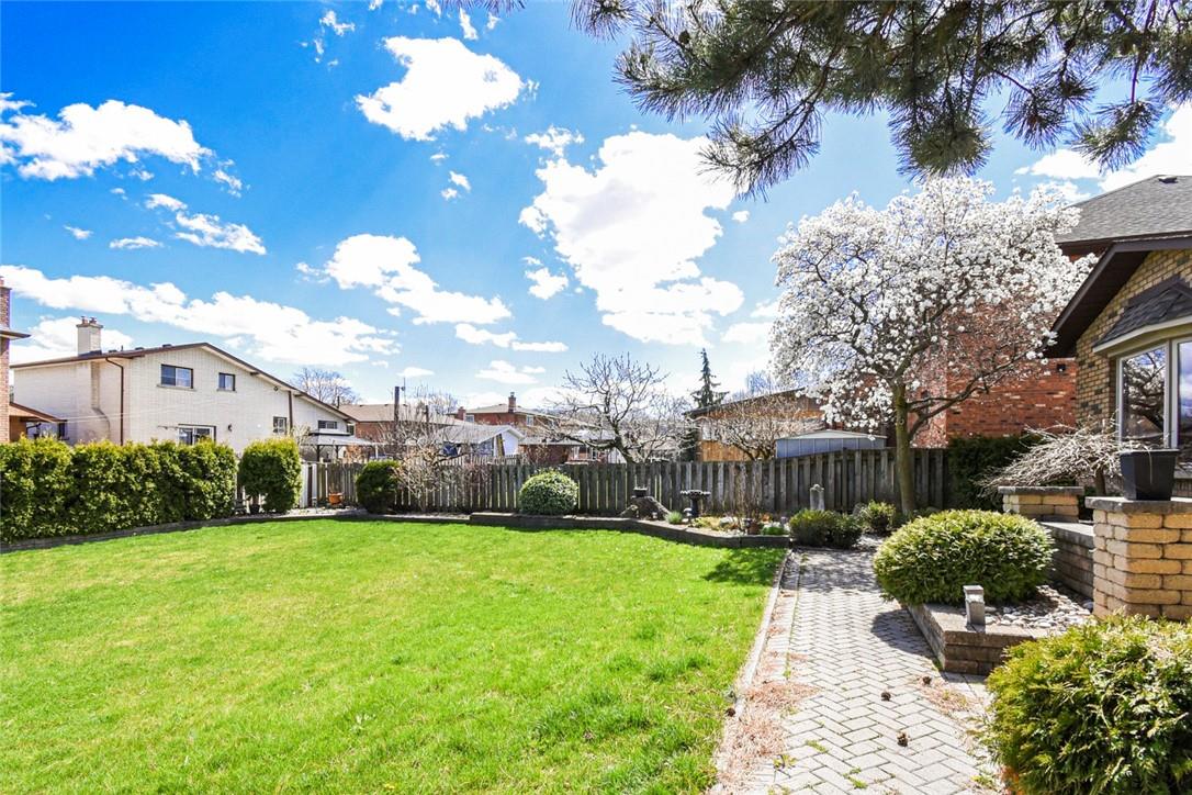 Image of property at 22 Glen Park Court