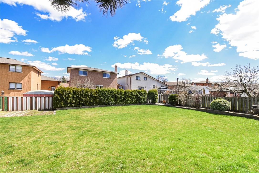 Image of property at 22 Glen Park Court