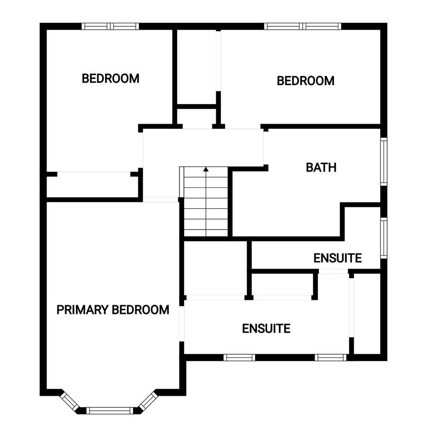 Image of property at 22 Glen Park Court