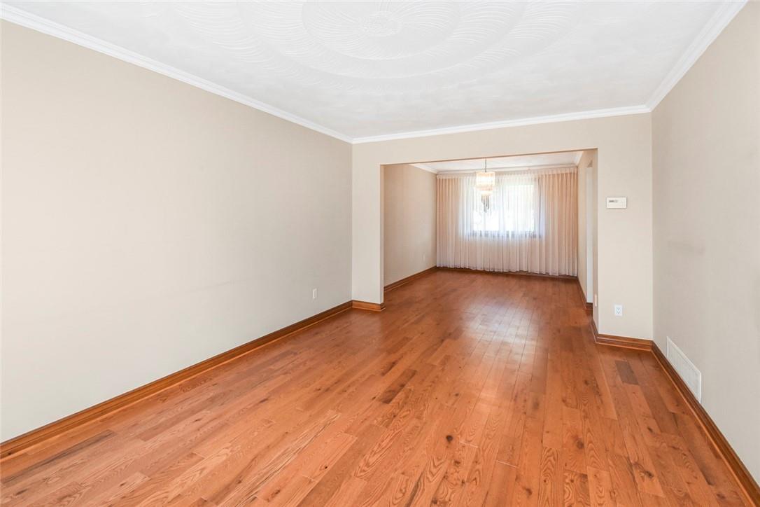 Image of property at 22 Glen Park Court