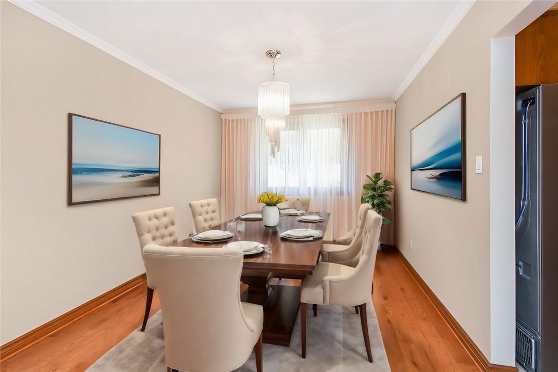 Image of property at 22 Glen Park Court