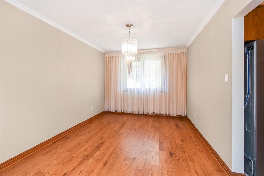 Image of property at 22 Glen Park Court