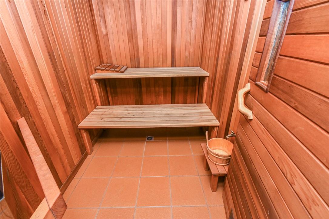 22 Glen Park Court, Hamilton, Ontario  L8K 6N6 - Photo 41 - H4201107