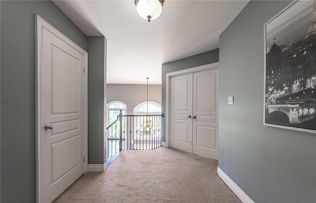 Image of property at 12 SISTINE Court