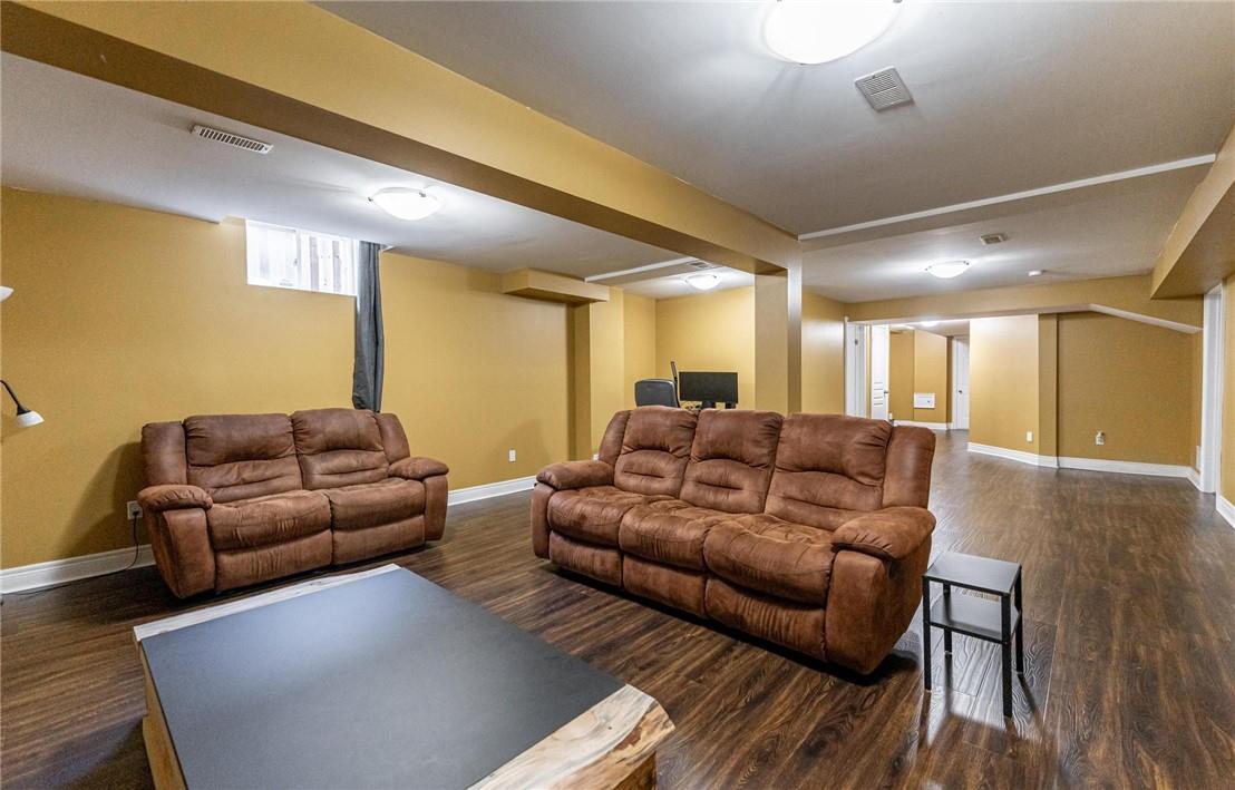 Image of property at 12 SISTINE Court