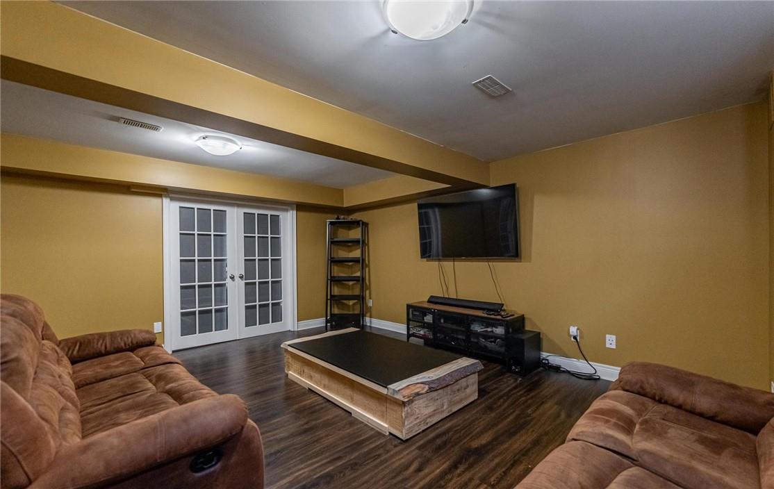 Image of property at 12 SISTINE Court