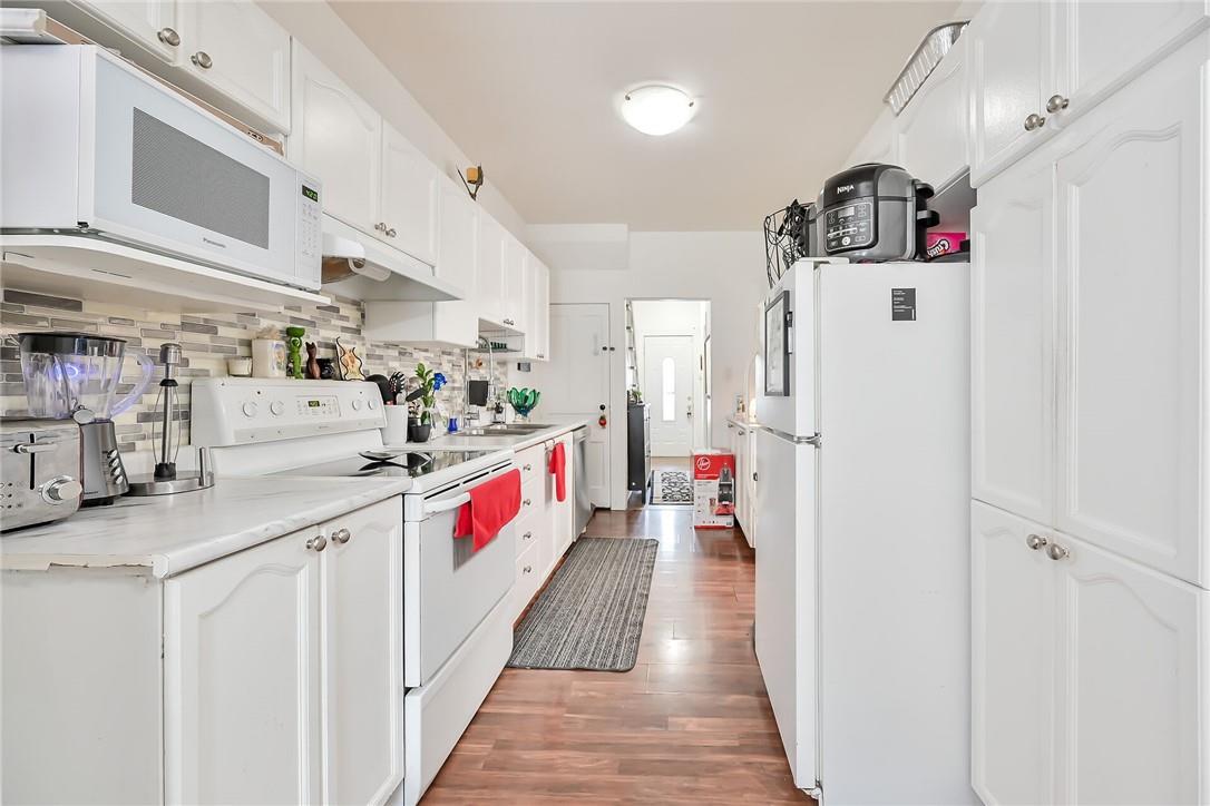 17 Albemarle Street, Hamilton, Ontario  L8L 7G2 - Photo 11 - H4201234