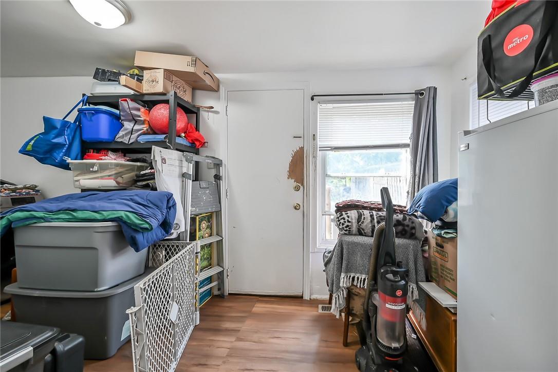 17 Albemarle Street, Hamilton, Ontario  L8L 7G2 - Photo 13 - H4201234