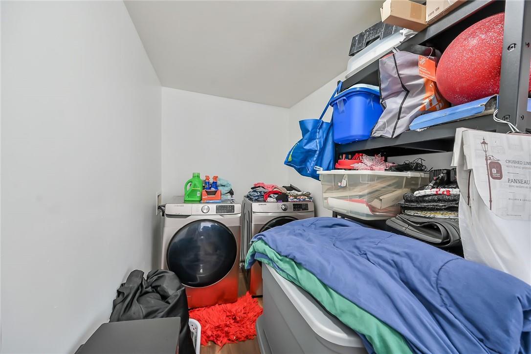 17 Albemarle Street, Hamilton, Ontario  L8L 7G2 - Photo 14 - H4201234