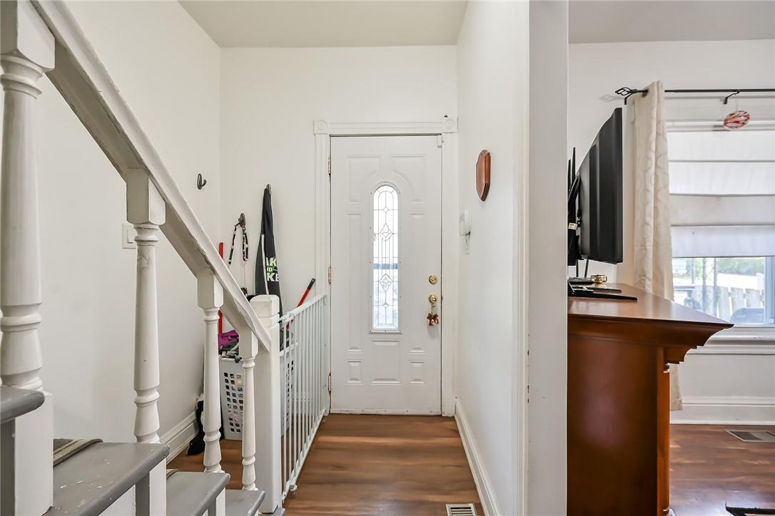 17 Albemarle Street, Hamilton, Ontario  L8L 7G2 - Photo 15 - H4201234