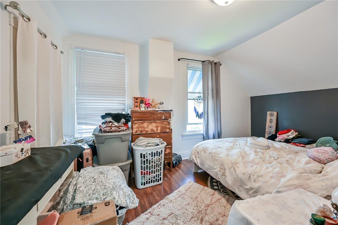 17 Albemarle Street, Hamilton, Ontario  L8L 7G2 - Photo 16 - H4201234