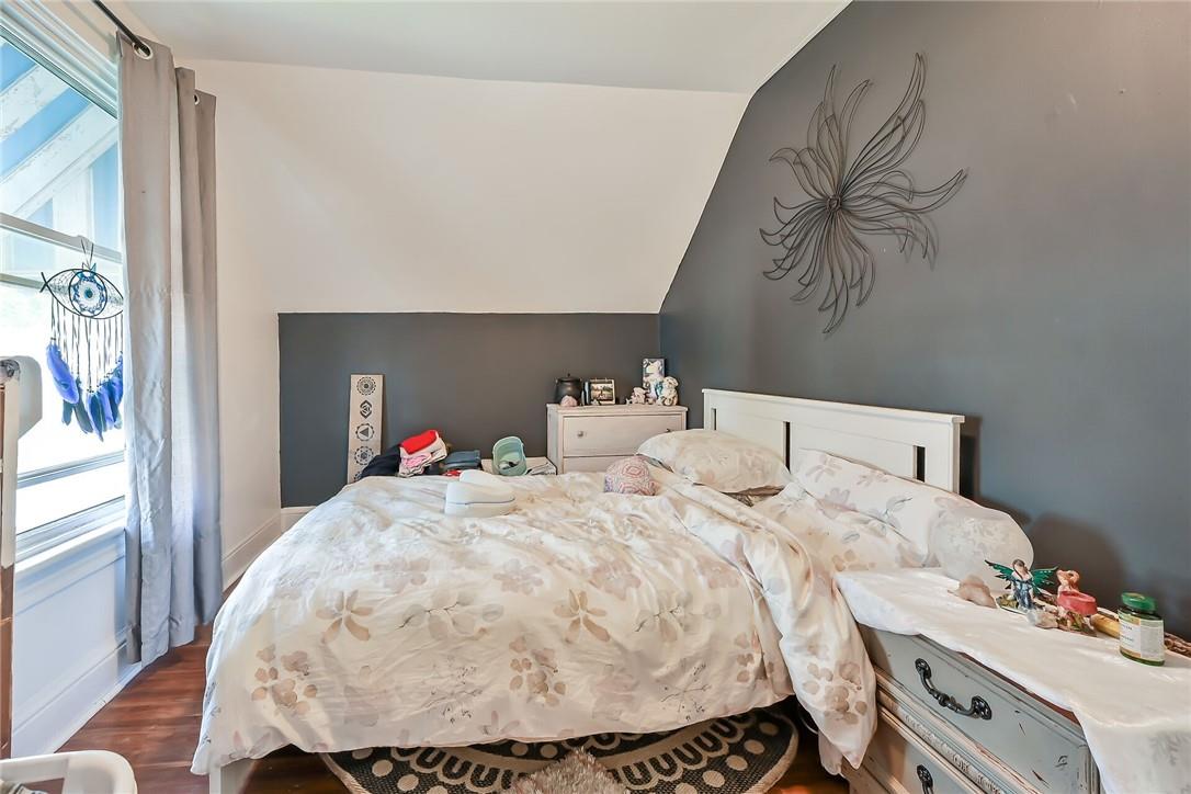 17 Albemarle Street, Hamilton, Ontario  L8L 7G2 - Photo 17 - H4201234