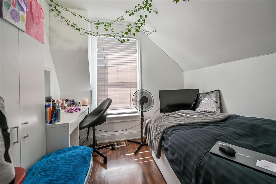 17 Albemarle Street, Hamilton, Ontario  L8L 7G2 - Photo 18 - H4201234