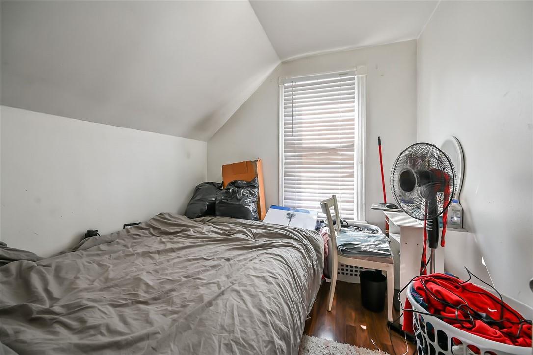 17 Albemarle Street, Hamilton, Ontario  L8L 7G2 - Photo 19 - H4201234