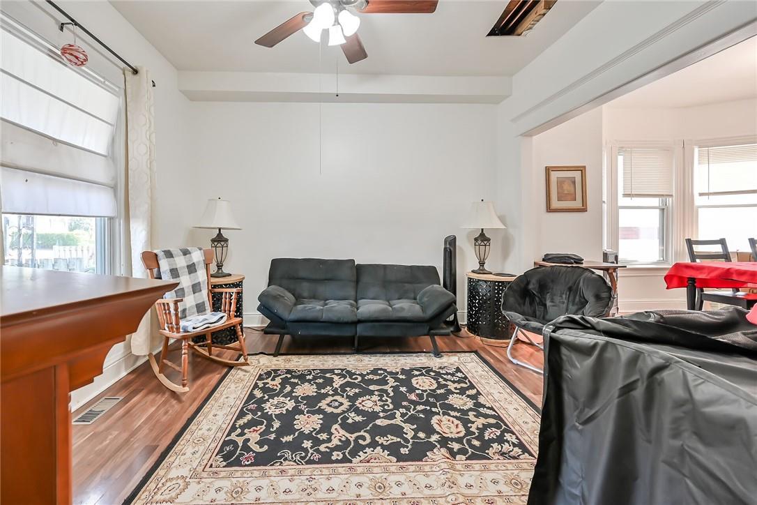 17 Albemarle Street, Hamilton, Ontario  L8L 7G2 - Photo 3 - H4201234