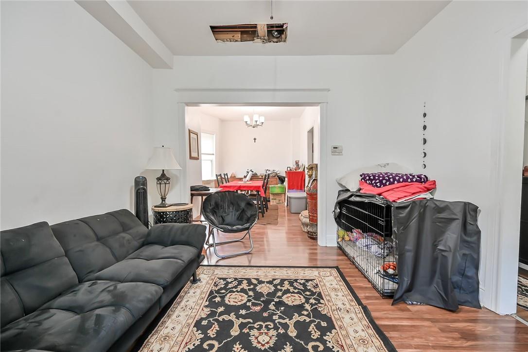 17 Albemarle Street, Hamilton, Ontario  L8L 7G2 - Photo 5 - H4201234