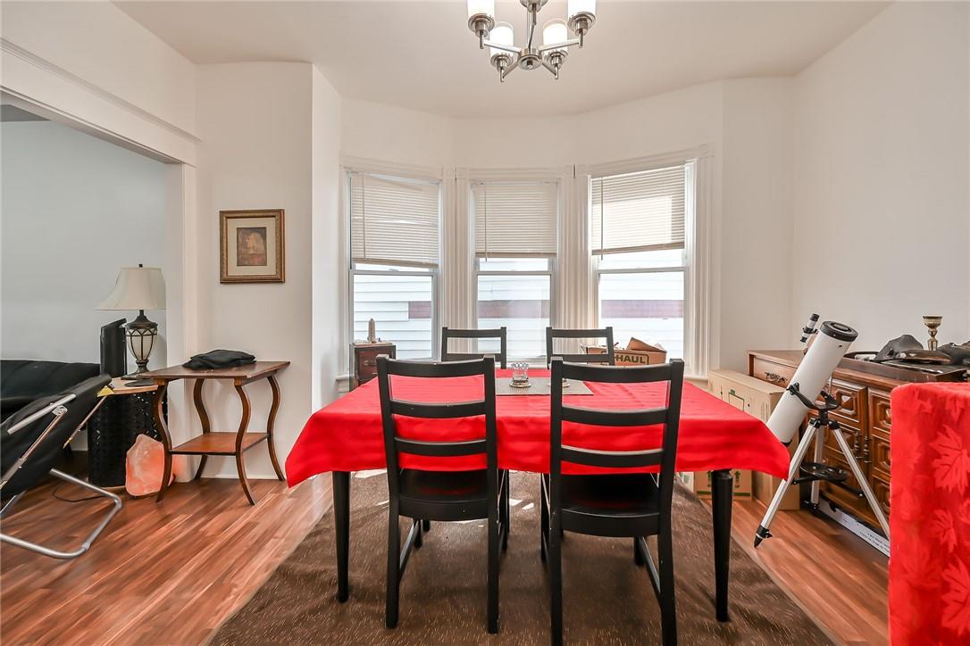 17 Albemarle Street, Hamilton, Ontario  L8L 7G2 - Photo 7 - H4201234