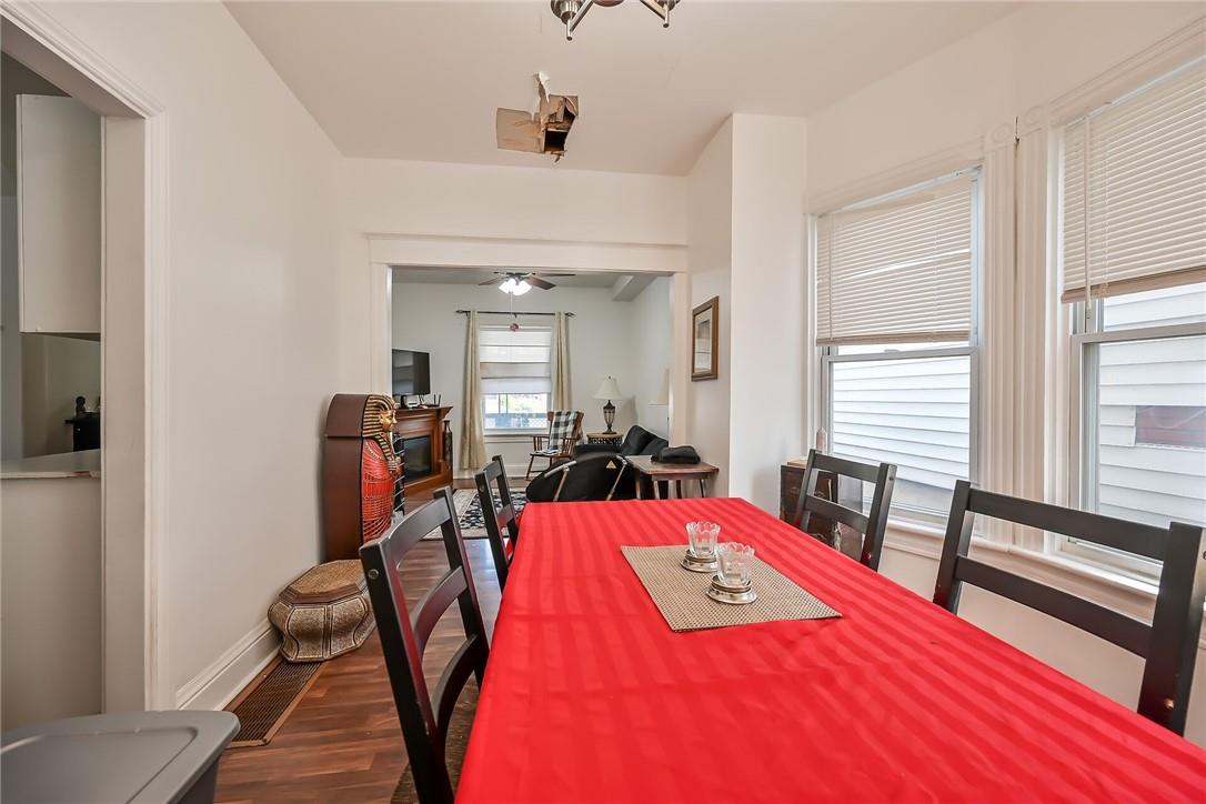 17 Albemarle Street, Hamilton, Ontario  L8L 7G2 - Photo 8 - H4201234