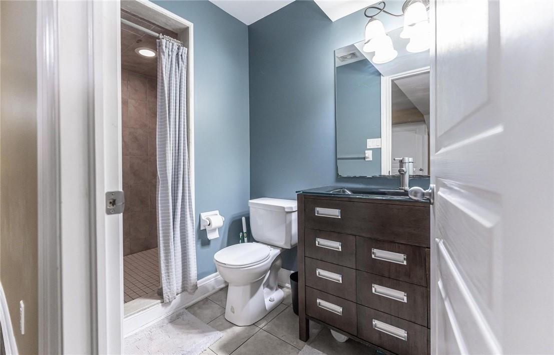 12 Sistine Court, Hamilton, Ontario  L9B 0C4 - Photo 20 - H4201237