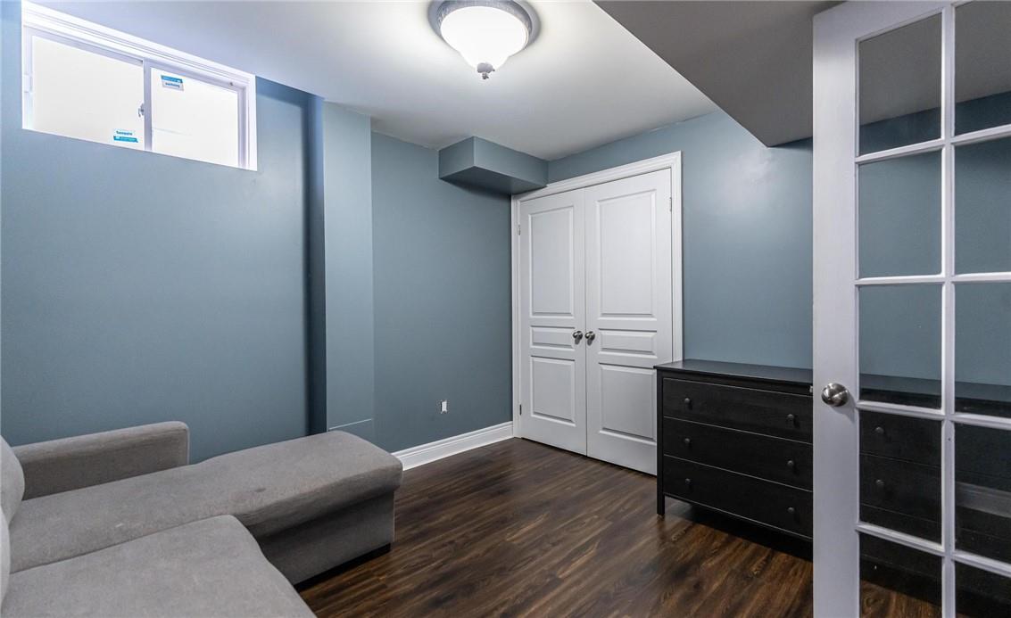 Image of property at 12 SISTINE Court