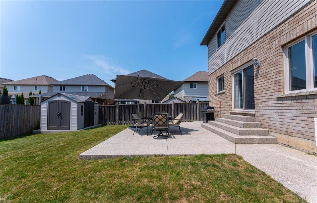 Image of property at 12 SISTINE Court