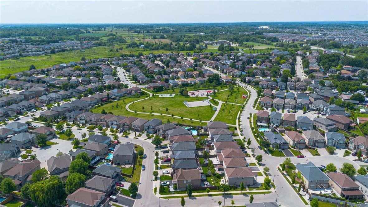 Image of property at 12 SISTINE Court